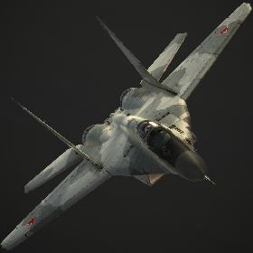 Greyhound Collection Rigged model